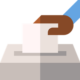 VOTO